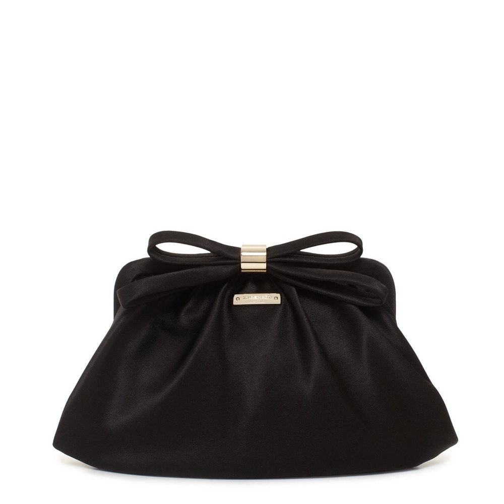 Kate Spade Evening Belles Starla bag
